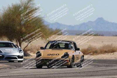 media/Oct-18-2025-PCA San Diego (Sat) [[653db1c827]]/3-Orange/Session 3 Turn 4 Tree of Life/